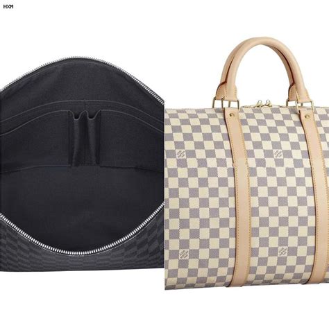 borsa louis vuitton piu costosa|most expensive Louis Vuitton purses.